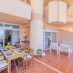 2 Bedroom Amazing Views Golf And Pool