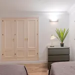 2 Bedroom Amazing Views Golf And Pool