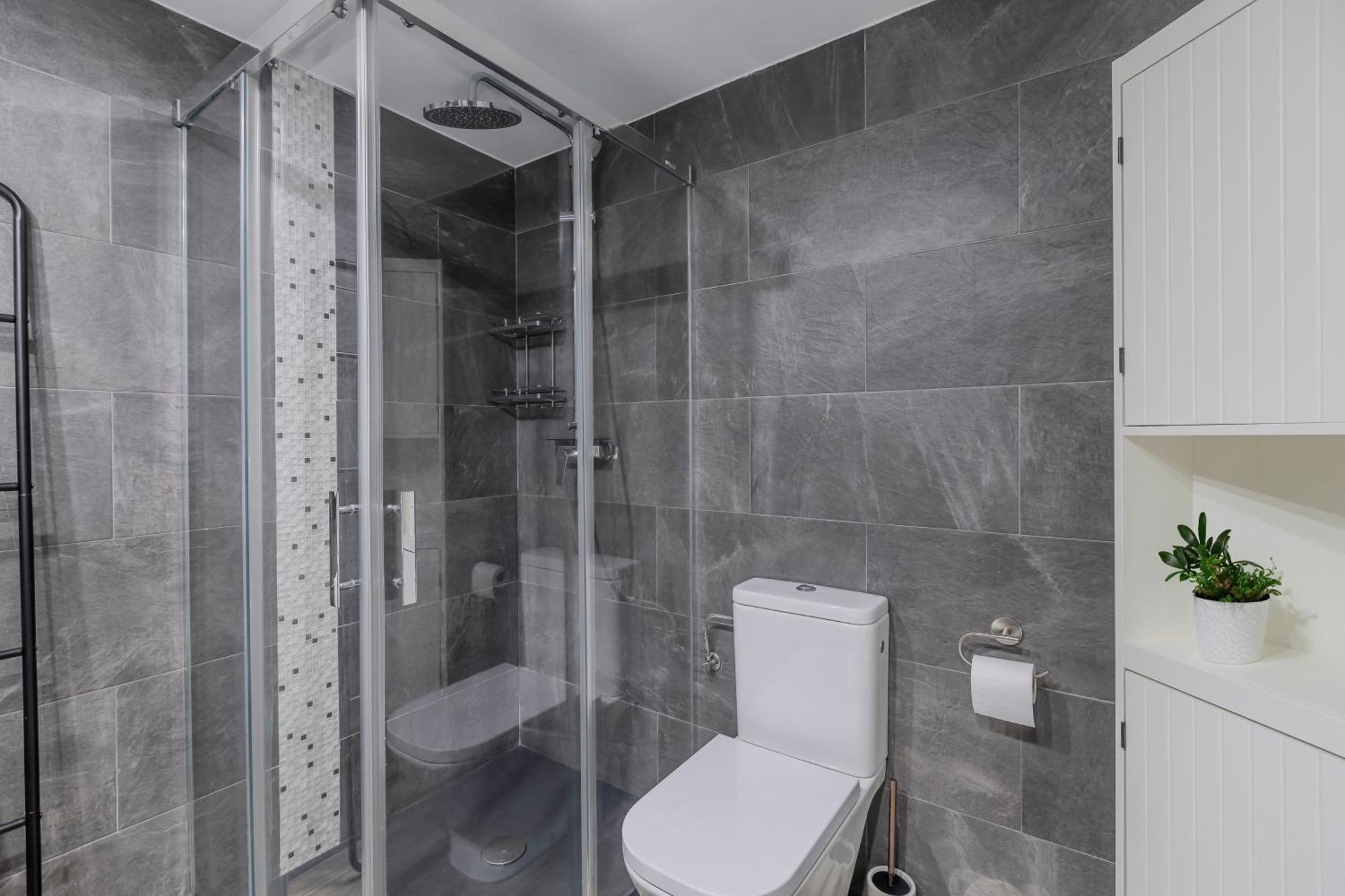 2 Bedroom Amazing Views Golf And Pool * Marbella